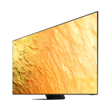 Samsung Neo QLED QN800B 65" 16:9 60Hz 8K HDR Mini-LED Smart TV — Being Shipped