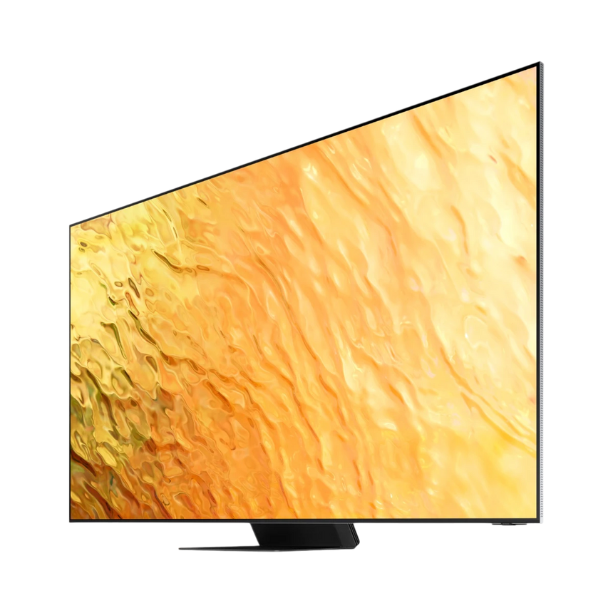 Samsung Neo QLED QN800B 65" 16:9 60Hz 8K HDR Mini-LED Smart TV — Being Shipped