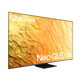 Samsung Neo QLED QN800B 65" 16:9 60Hz 8K HDR Mini-LED Smart TV — Being Shipped