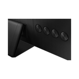Samsung Neo QLED QN800B 65" 16:9 60Hz 8K HDR Mini-LED Smart TV — Being Shipped