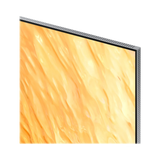 Samsung Neo QLED QN800B 65" 16:9 60Hz 8K HDR Mini-LED Smart TV — Being Shipped