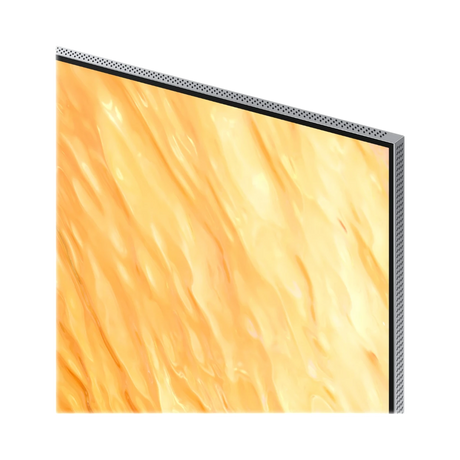 Samsung Neo QLED QN800B 65" 16:9 60Hz 8K HDR Mini-LED Smart TV — Being Shipped