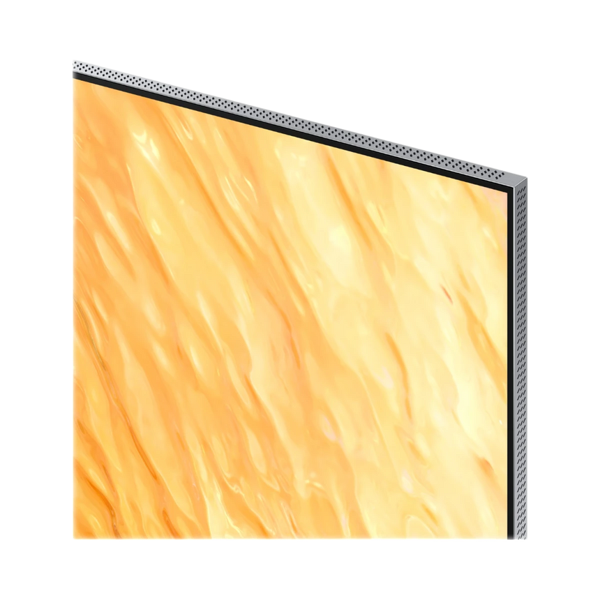 Samsung Neo QLED QN800B 65" 16:9 60Hz 8K HDR Mini-LED Smart TV — Being Shipped