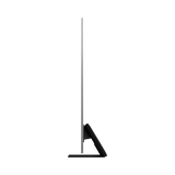 Samsung Neo QLED QN800B 65" 16:9 60Hz 8K HDR Mini-LED Smart TV — Being Shipped