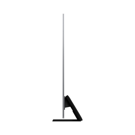 Samsung Neo QLED QN800B 65" 16:9 60Hz 8K HDR Mini-LED Smart TV — Being Shipped