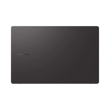 Samsung Galaxy Book2 Business 14" Notebook, Intel Core i5-1250P, 16GB RAM, 256 GB SSD — Being Shipped