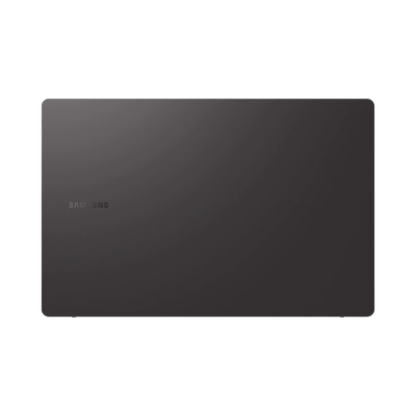 Samsung Galaxy Book2 Business 14" Notebook, Intel Core i5-1250P, 16GB RAM, 256 GB SSD — Being Shipped