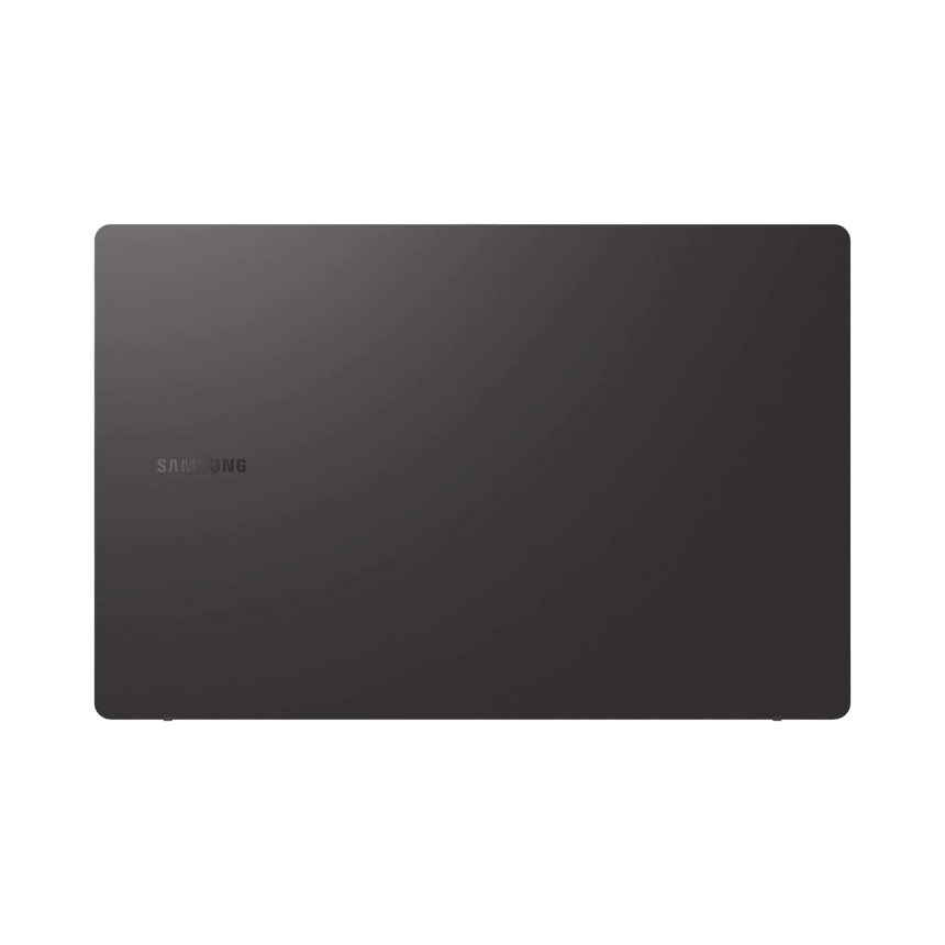 Samsung Galaxy Book2 Business 14" Notebook, Intel Core i5-1250P, 16GB RAM, 256 GB SSD — Being Shipped