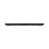 Samsung Galaxy Book2 Business 14" Notebook, Intel Core i5-1250P, 16GB RAM, 256 GB SSD — Being Shipped