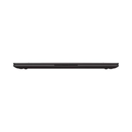 Samsung Galaxy Book2 Business 14" Notebook, Intel Core i5-1250P, 16GB RAM, 256 GB SSD — Being Shipped