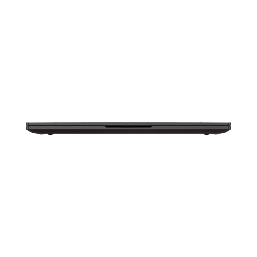 Samsung Galaxy Book2 Business 14" Notebook, Intel Core i5-1250P, 16GB RAM, 256 GB SSD — Being Shipped