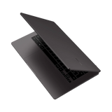 Samsung Galaxy Book2 Business 14" Notebook, Intel Core i5-1250P, 16GB RAM, 256 GB SSD — Being Shipped