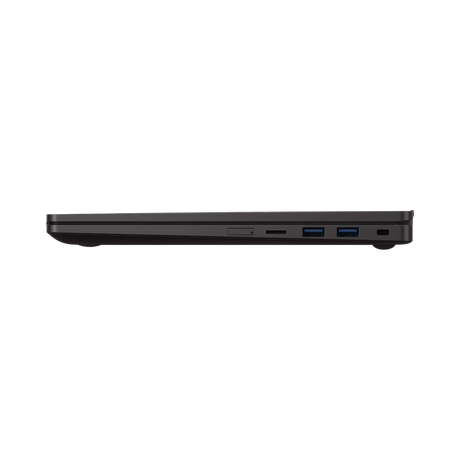 Samsung Galaxy Book2 Business 14" Notebook, Intel Core i5-1250P, 16GB RAM, 256 GB SSD — Being Shipped