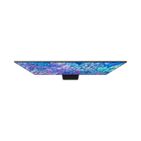 Samsung Neo QLED QN85B 75" 16:9 60Hz 4K HDR Mini-LED Smart TV — Being Shipped