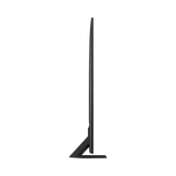 Samsung Neo QLED QN85B 75" 16:9 60Hz 4K HDR Mini-LED Smart TV — Being Shipped