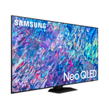 Samsung Neo QLED QN85B 75" 16:9 60Hz 4K HDR Mini-LED Smart TV — Being Shipped