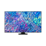 Samsung Neo QLED QN85B 75" 16:9 60Hz 4K HDR Mini-LED Smart TV — Being Shipped