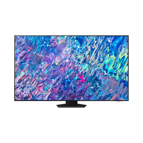 Samsung Neo QLED QN85B 75" 16:9 60Hz 4K HDR Mini-LED Smart TV — Being Shipped