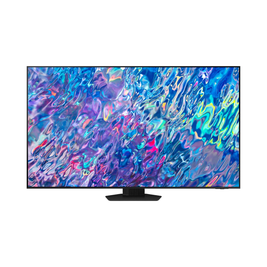 Samsung Neo QLED QN85B 75" 16:9 60Hz 4K HDR Mini-LED Smart TV — Being Shipped