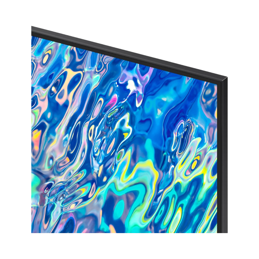 Samsung Neo QLED QN85B 75" 16:9 60Hz 4K HDR Mini-LED Smart TV — Being Shipped