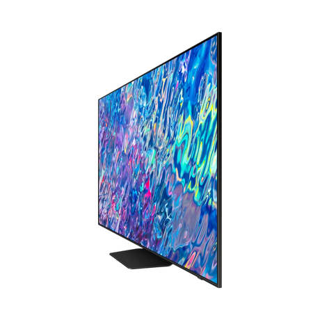 Samsung Neo QLED QN85B 75" 16:9 60Hz 4K HDR Mini-LED Smart TV — Being Shipped