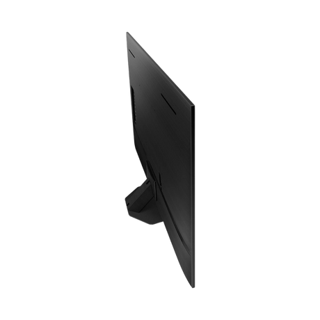 Samsung Neo QLED QN85B 75" 16:9 60Hz 4K HDR Mini-LED Smart TV — Being Shipped