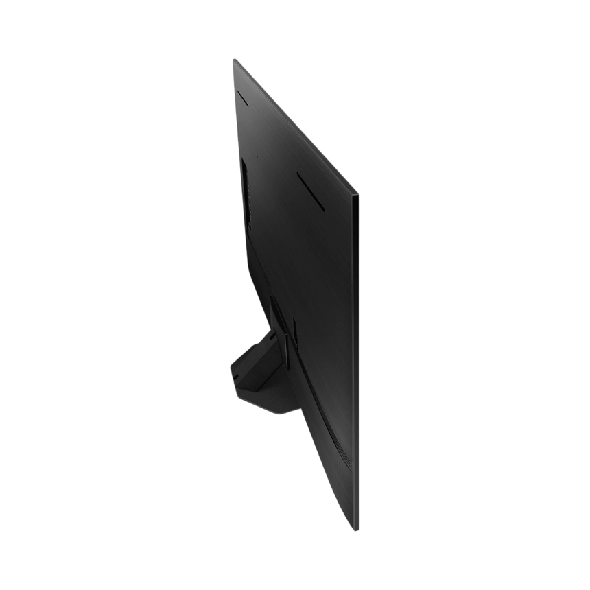 Samsung Neo QLED QN85B 75" 16:9 60Hz 4K HDR Mini-LED Smart TV — Being Shipped