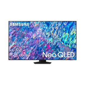 Samsung Neo QLED QN85B 75" 16:9 60Hz 4K HDR Mini-LED Smart TV — Being Shipped