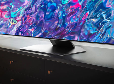 Samsung Neo QLED QN85B 75" 16:9 60Hz 4K HDR Mini-LED Smart TV — Being Shipped