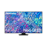 Samsung Neo QLED QN85B 85" FreeSync 16:9 60Hz 4K HDR Mini-LED Smart TV — Being Shipped