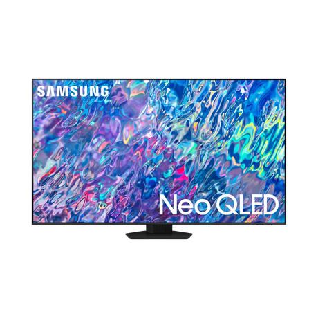 Samsung Neo QLED QN85B 85" FreeSync 16:9 60Hz 4K HDR Mini-LED Smart TV — Being Shipped