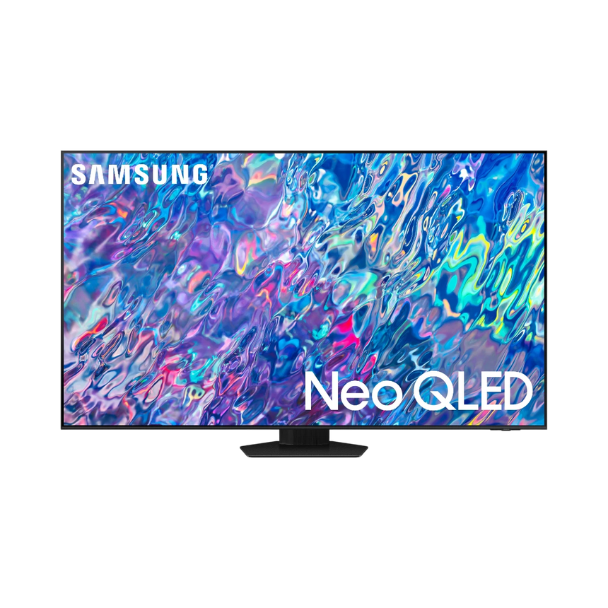Samsung Neo QLED QN85B 85" FreeSync 16:9 60Hz 4K HDR Mini-LED Smart TV — Being Shipped