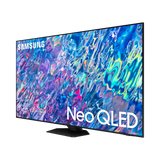 Samsung Neo QLED QN85B 85" FreeSync 16:9 60Hz 4K HDR Mini-LED Smart TV — Being Shipped