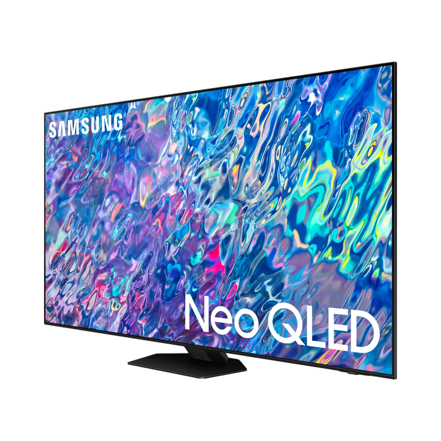 Samsung Neo QLED QN85B 85" FreeSync 16:9 60Hz 4K HDR Mini-LED Smart TV — Being Shipped
