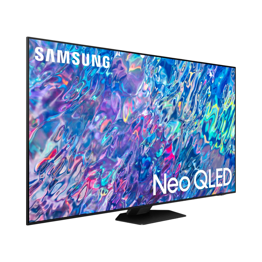 Samsung Neo QLED QN85B 85" FreeSync 16:9 60Hz 4K HDR Mini-LED Smart TV — Being Shipped