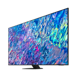 Samsung Neo QLED QN85B 85" FreeSync 16:9 60Hz 4K HDR Mini-LED Smart TV — Being Shipped
