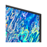 Samsung Neo QLED QN85B 85" FreeSync 16:9 60Hz 4K HDR Mini-LED Smart TV — Being Shipped