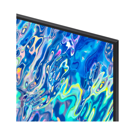 Samsung Neo QLED QN85B 85" FreeSync 16:9 60Hz 4K HDR Mini-LED Smart TV — Being Shipped