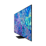 Samsung Neo QLED QN85B 85" FreeSync 16:9 60Hz 4K HDR Mini-LED Smart TV — Being Shipped