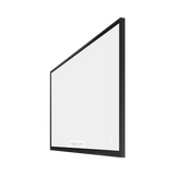 Samsung Flip WM85R Class 85" 16:9 60Hz 4K UHD LED Education Touchscreen Display — Being Shipped