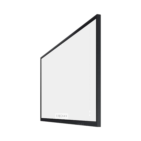 Samsung Flip WM85R Class 85" 16:9 60Hz 4K UHD LED Education Touchscreen Display — Being Shipped