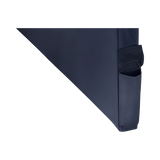 Samsung Dust Cover for the 75" The Terrace TV (Dark Gray) — Being Shipped
