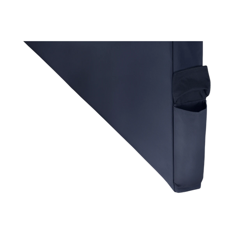 Samsung Dust Cover for the 75" The Terrace TV (Dark Gray) — Being Shipped