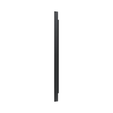 Samsung OMB Series 55" 16:9 60Hz UHD 4K Digital Smart Signage Display — Being Shipped
