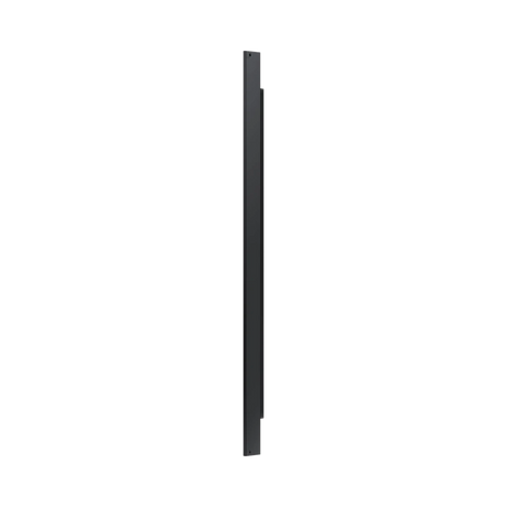 Samsung OMB Series 55" 16:9 60Hz UHD 4K Digital Smart Signage Display — Being Shipped