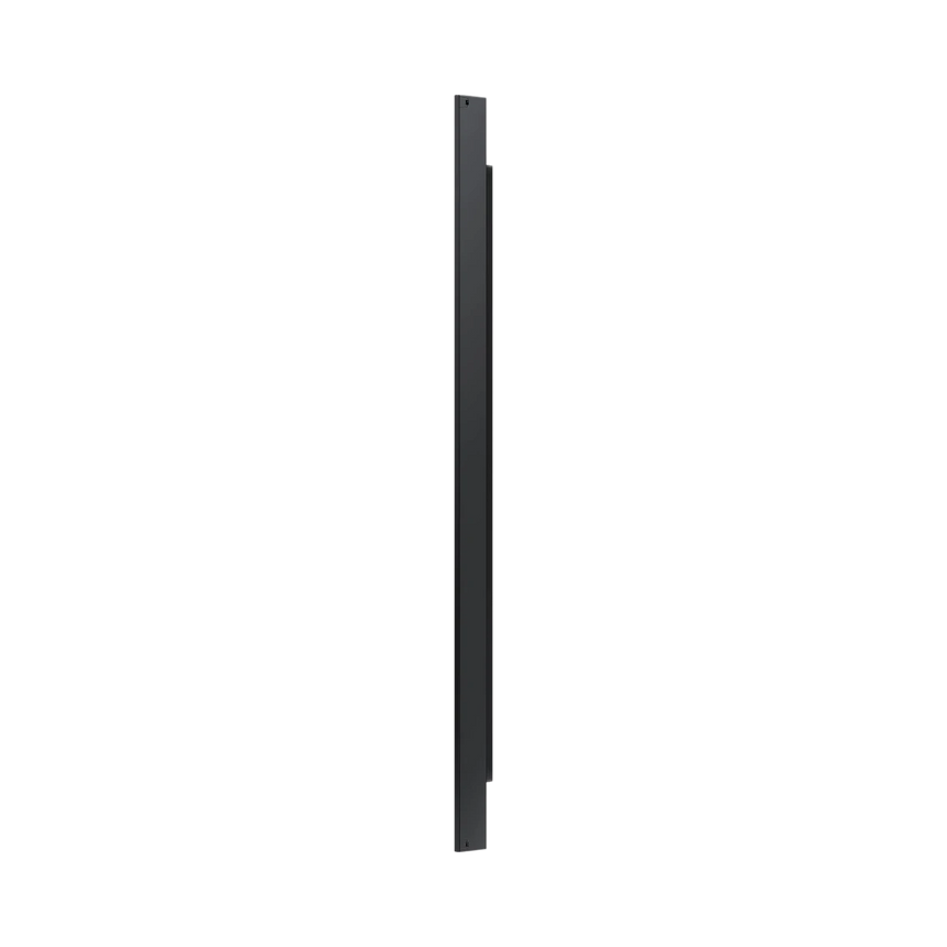 Samsung OMB Series 55" 16:9 60Hz UHD 4K Digital Smart Signage Display — Being Shipped