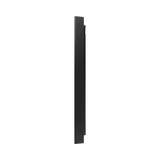 Samsung OMB Series 55" 16:9 60Hz UHD 4K Digital Smart Signage Display — Being Shipped