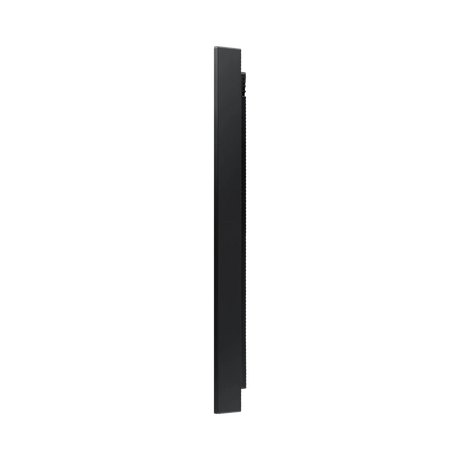 Samsung OMB Series 55" 16:9 60Hz UHD 4K Digital Smart Signage Display — Being Shipped