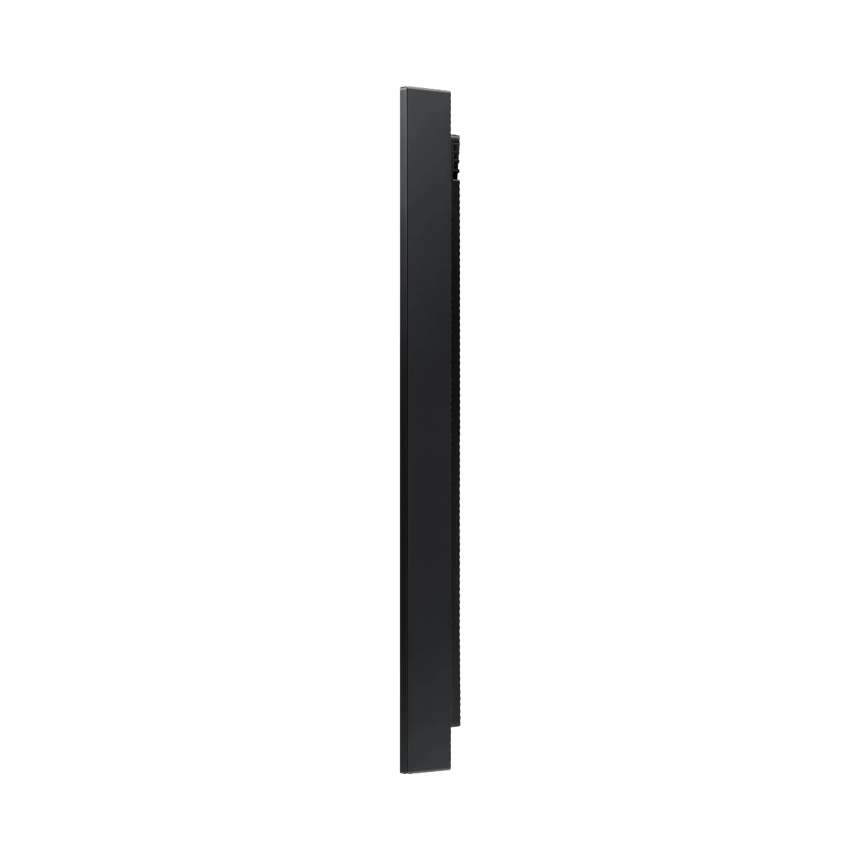 Samsung OMB Series 55" 16:9 60Hz UHD 4K Digital Smart Signage Display — Being Shipped