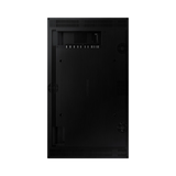 Samsung OMB Series 55" 16:9 60Hz UHD 4K Digital Smart Signage Display — Being Shipped